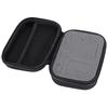 NEW Carry Storage Box Bag Shockproof Camera Protective Case for     4Celsius5Celsius6 (S)