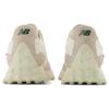New Balance 327 Beige Timberwolf Sneakers MS327FG