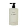 Hand Wash 450ml Tulipmania