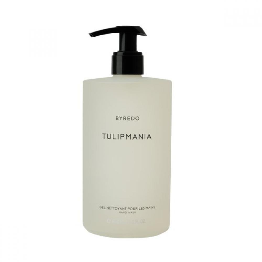 

Byredo Hand Wash 450ml Tulipmania Single option