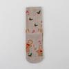 Christmas Socks, Santa Claus, Reindeer, Snowman, Gingerbread, Human Tube, Women's Socks, Cotton Cartoon, Autumn and Winter