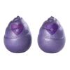 Hatchimals Mini Season 4 2-pack