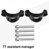 Bracket Bracket Handlebars Handlebars Grips Cycling Dual