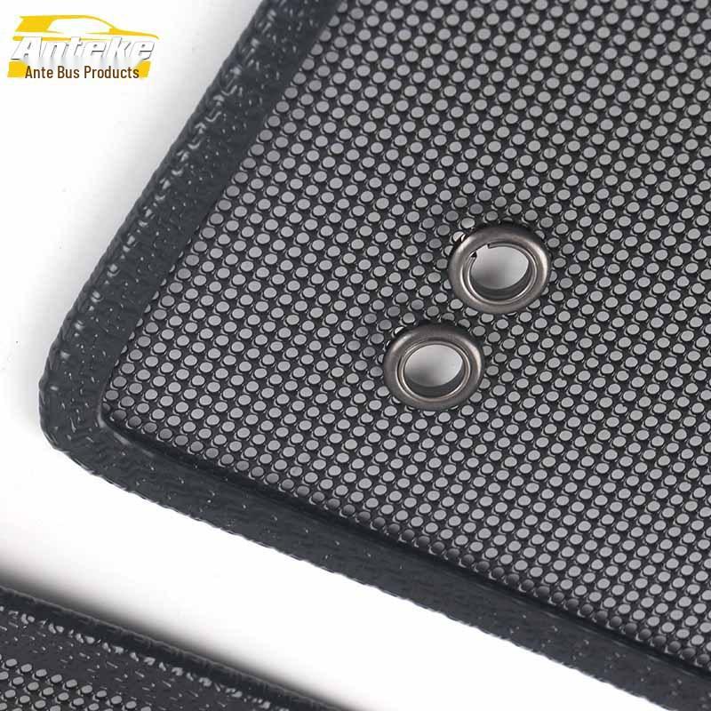 EVOSS T-Line Insect-Proof Net Sequin Cover for 22 EVOSS Water Tank