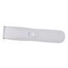 Dog Nail Hair Trimmer Multifunctional Electric Rechargeable Pet Nail Hair Clippers Paws Grooming Set with Comb