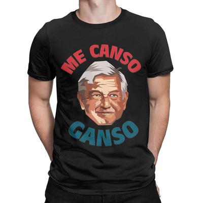 Tops – Camisetas