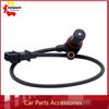 90464741 0281002138 237319X800 Crankshaft Position sensor For O-PEL Astra G Frontera B Omega Sintra Vectra C Zafira Vauxhall