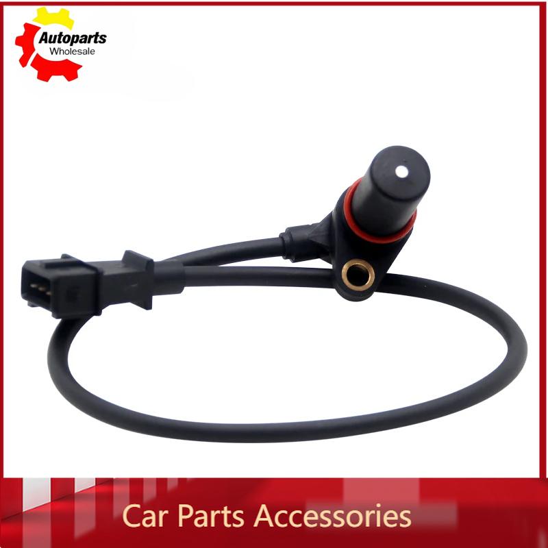 90464741 0281002138 237319X800 Crankshaft Position sensor For O-PEL Astra G Frontera B Omega Sintra Vectra C Zafira Vauxhall