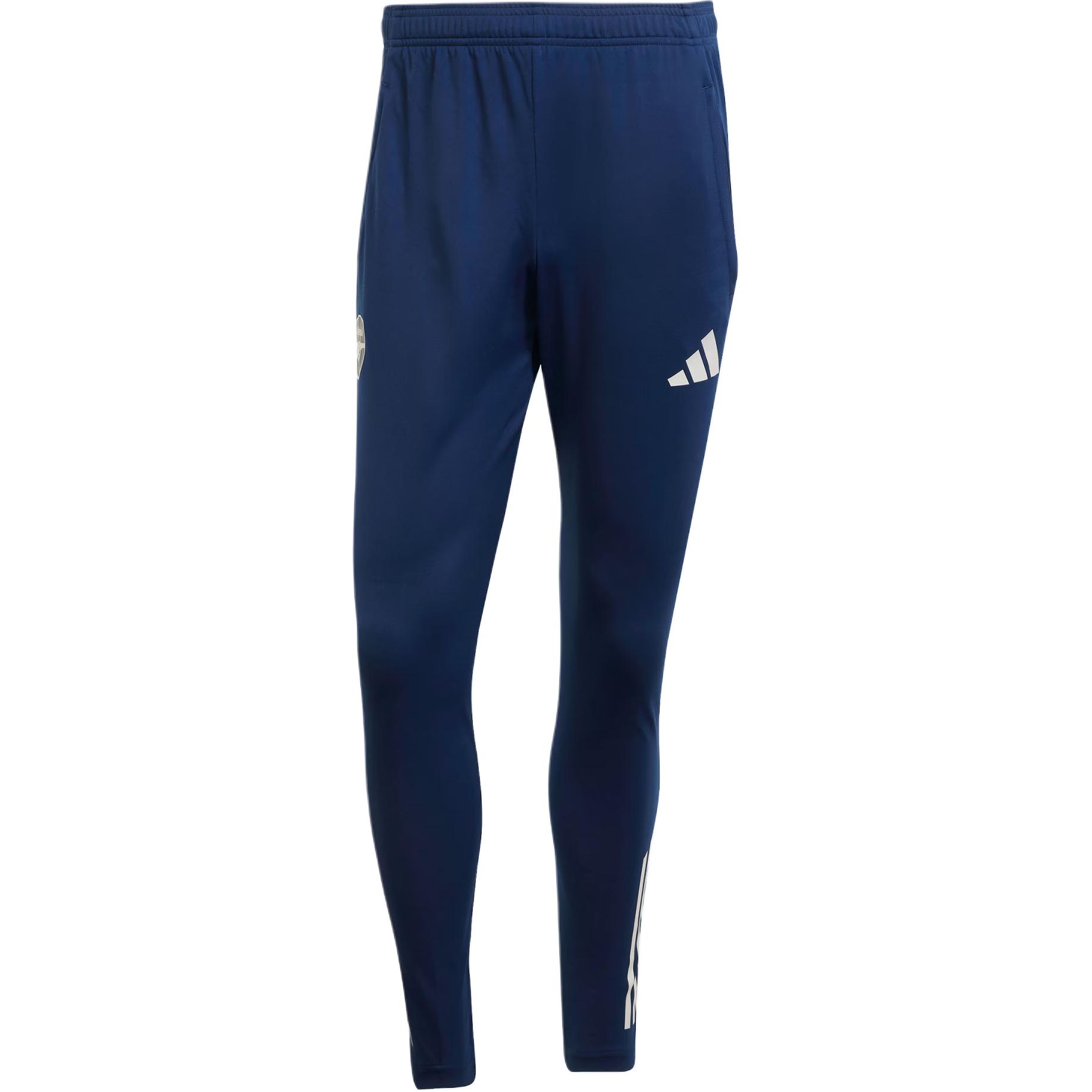 

Adidas Arsenal SS25 Tiro 25 Competition Pants Men Pants JJ1785 XL