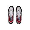 Under Armour Hovr Infinite Summit 2 25th Anniversary 'White Black' Men's 3023670-100
