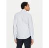 Calvin Klein Shirt K10K114314