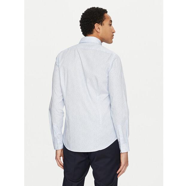 Calvin Klein Shirt K10K114314