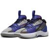 Air Jordan Zoom Separate PF Ultramarine Men Sneakers Grey Light-Smoke-Grey Black DH0248-002