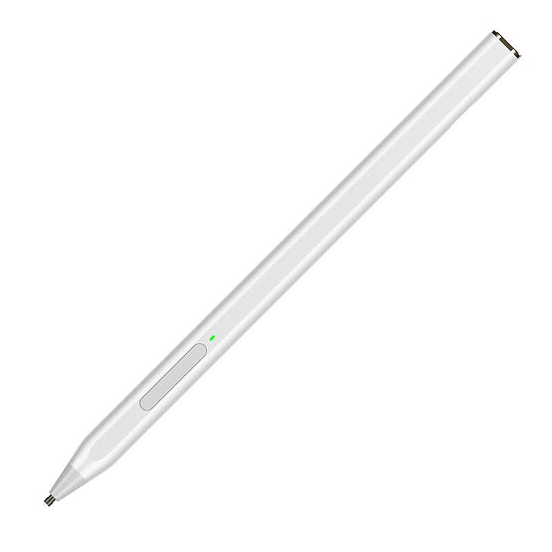 UOGIC Stylus Pen for Microsoft Surface