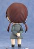 Strike Witches Nendoroid Gertrud Barkhorn Painted Movable (non-scale ABS&PVC Figure)