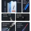 Durable And Safe Bebird Note5 Smart Visual Ear Sticks Endoscope Tweezers High Precision Earpick Mini Camera Otoscope Health Care Ear Cleaner