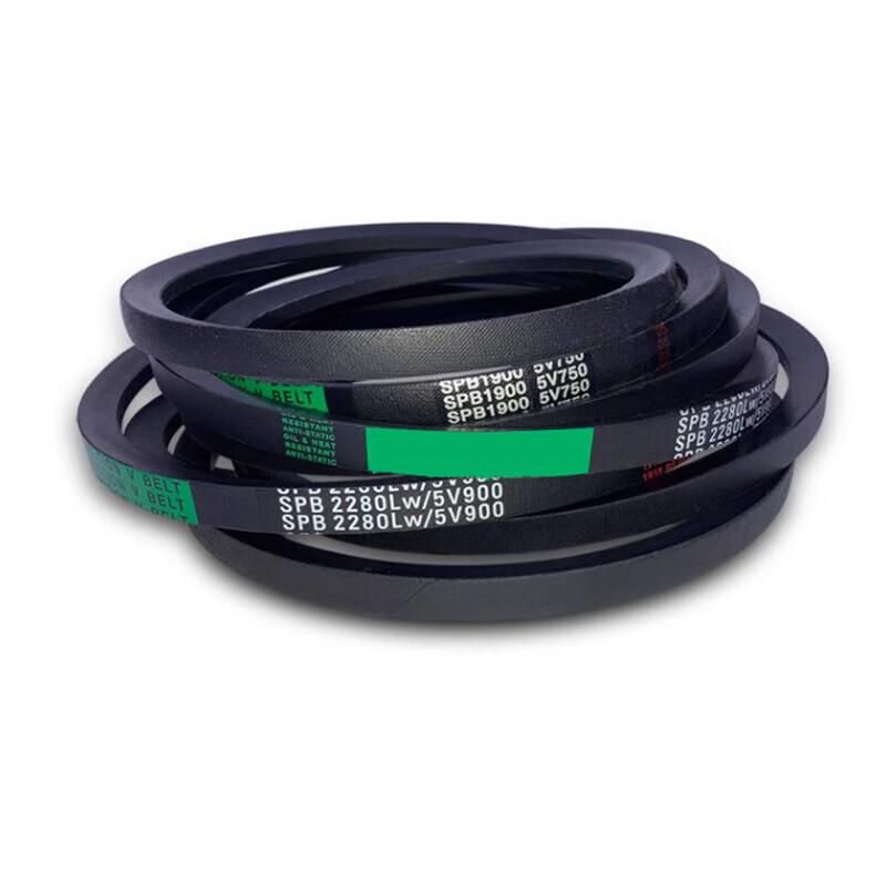 Xin Yi SPB Narrow V-Belt