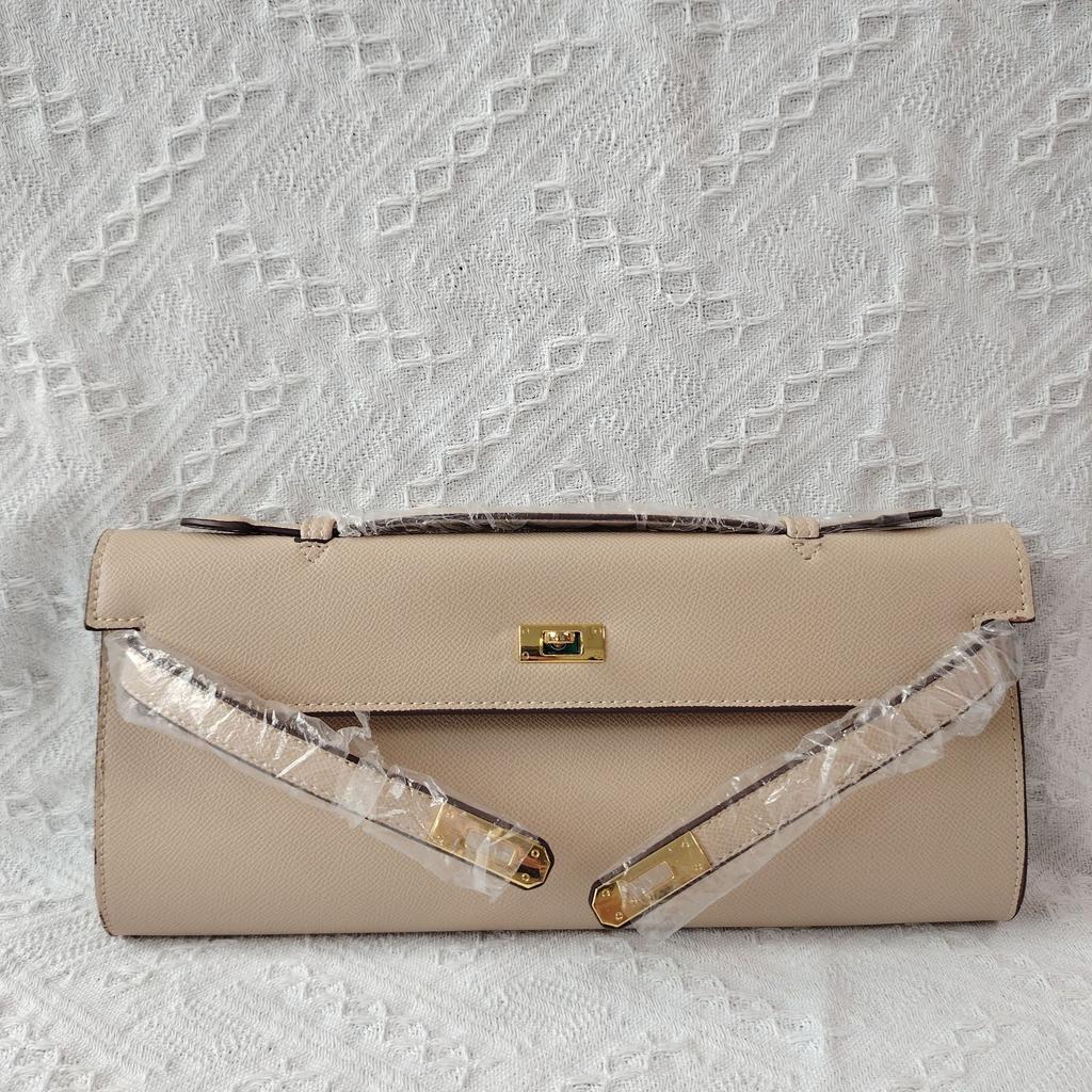 Handbag Portable Dinner Women's Bag Multi-color Shoulder Messenger Bag Bag