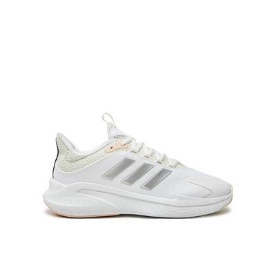 AlphaEdge + Sneakers