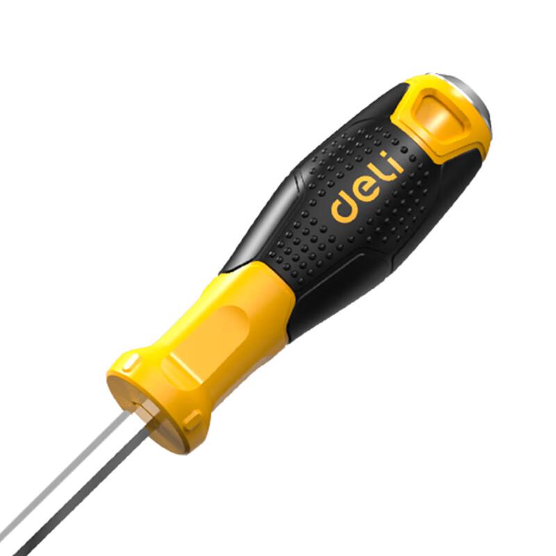 Deli DL627006 Strike-Through Phillips Screwdriver