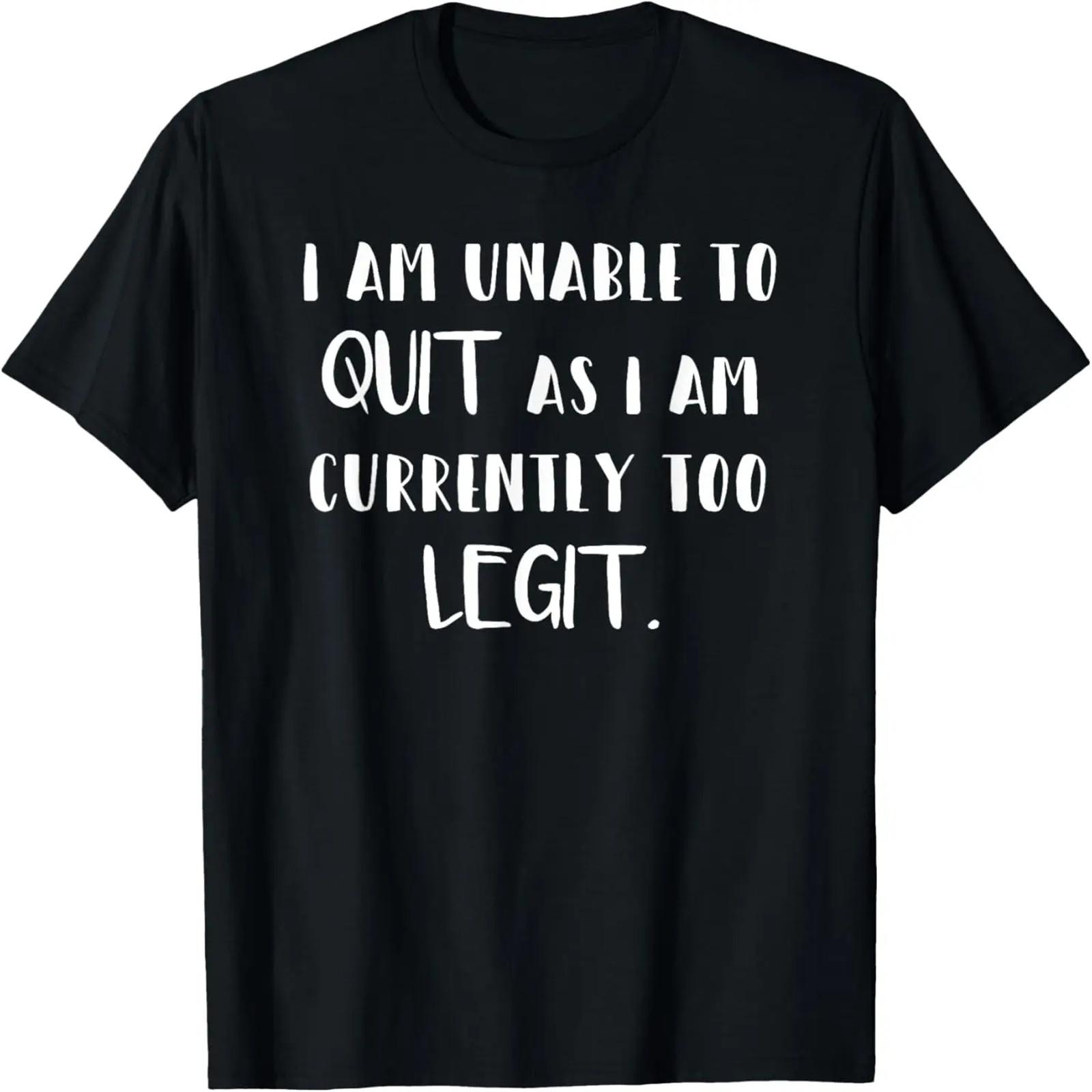 

this dad best son ever fathers day birthday christmas T-Shirt XXXXXL чорний