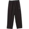 Adidas Originals Premium Loose Fit Casual Comfortable Sports Pants Unisex Pants JV7607