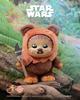 Toys ZAKKA Cosby Plush Star Wars Ewok Story Trading Series Box 8