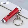 Portable UV Counterfeit Detector & Fluorescent Agent Pen with Flashlight