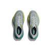 HOKA One One Speedgoat 5 Wide 5 'Blue Coral Camellia' Femei 1123160-MTLL