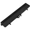Einfache Installation Auto Luftfilterabdeckung Für Golf MK7 Für Passat 5Q0819422A Hohe Universalität Passform Perfekte Übereinstimmung