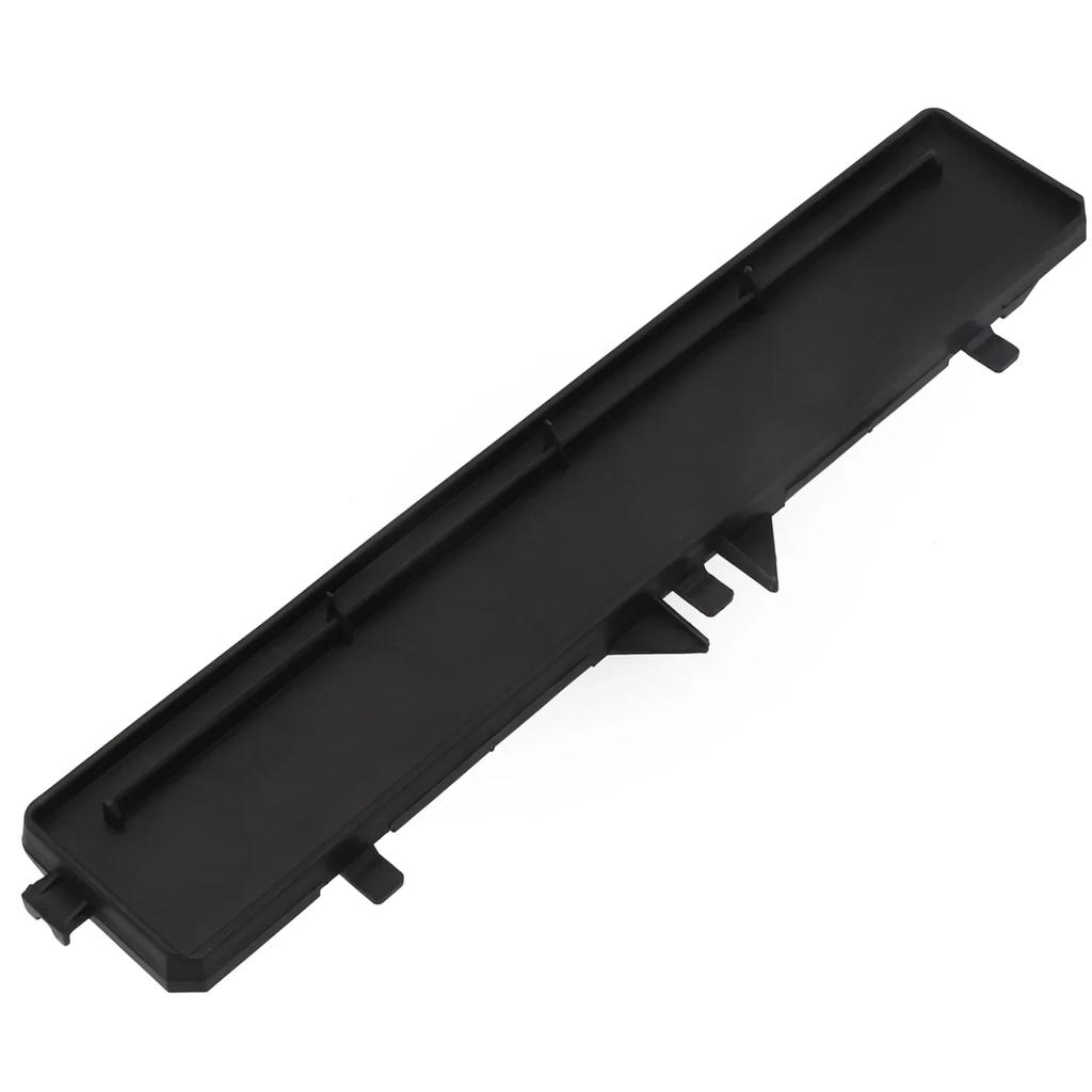 Einfache Installation Auto Luftfilterabdeckung Für Golf MK7 Für Passat 5Q0819422A Hohe Universalität Passform Perfekte Übereinstimmung