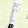 COSRX The Retinol 0.1 Cream 20ml