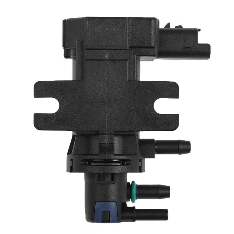 New Turbo Pressure Solenoid Valve Citroen 9801887680 For Ford Peugeot 1.6 2.0