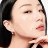 TIRTIR Glide & Hide Blurring Concealer 8g