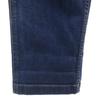 Gramicci denim Climbing pants M Wash blue jeans Men's Used