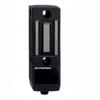 SCHMERSAL BN 650-01Z/V Magnetic Reed Switch - Original Import