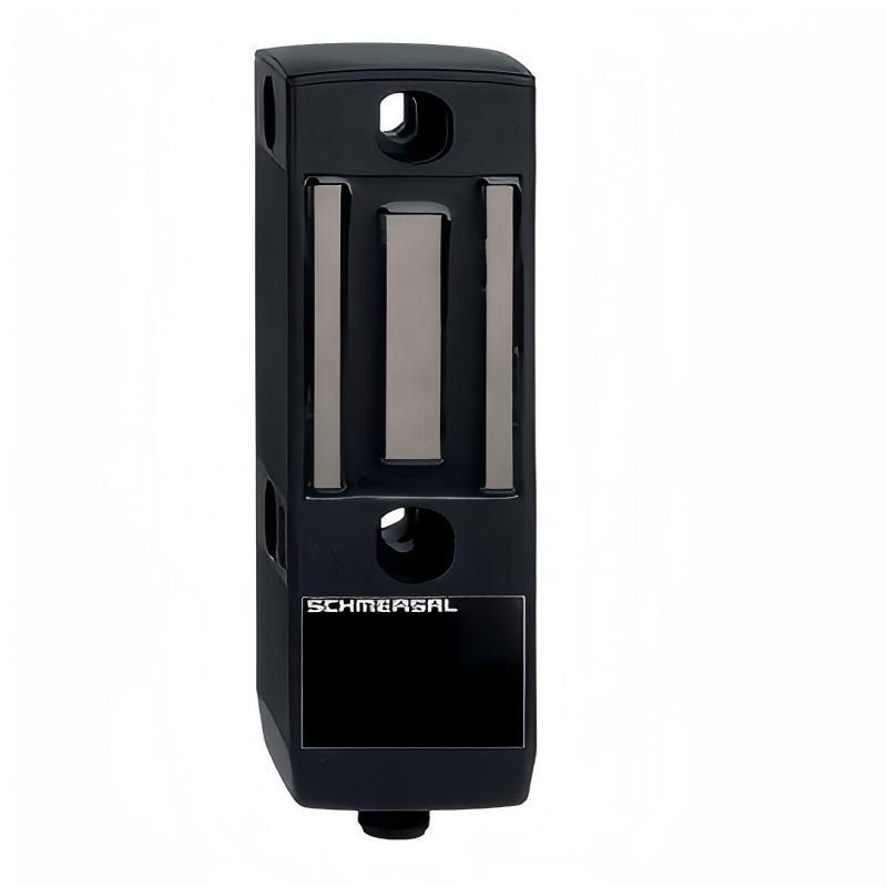 SCHMERSAL BN 650-01Z/V Magnetic Reed Switch - Original Import