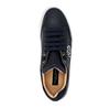 PHILIPP PLEIN Sneakers 1359