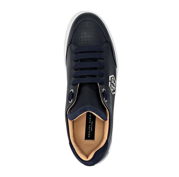 PHILIPP PLEIN Sneakers 1359