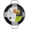 Frying Pan WMF PermaDur Advance 24 Cm (07.7534.4021)