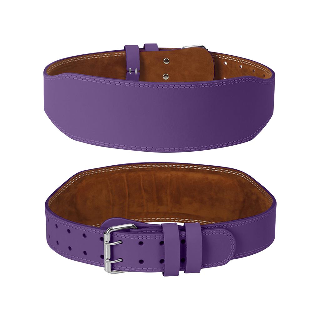 Fitness Belt, Back Support Belt, /squat Belt, Basketball Gym Protective Gear, Training Exercise Waist Support