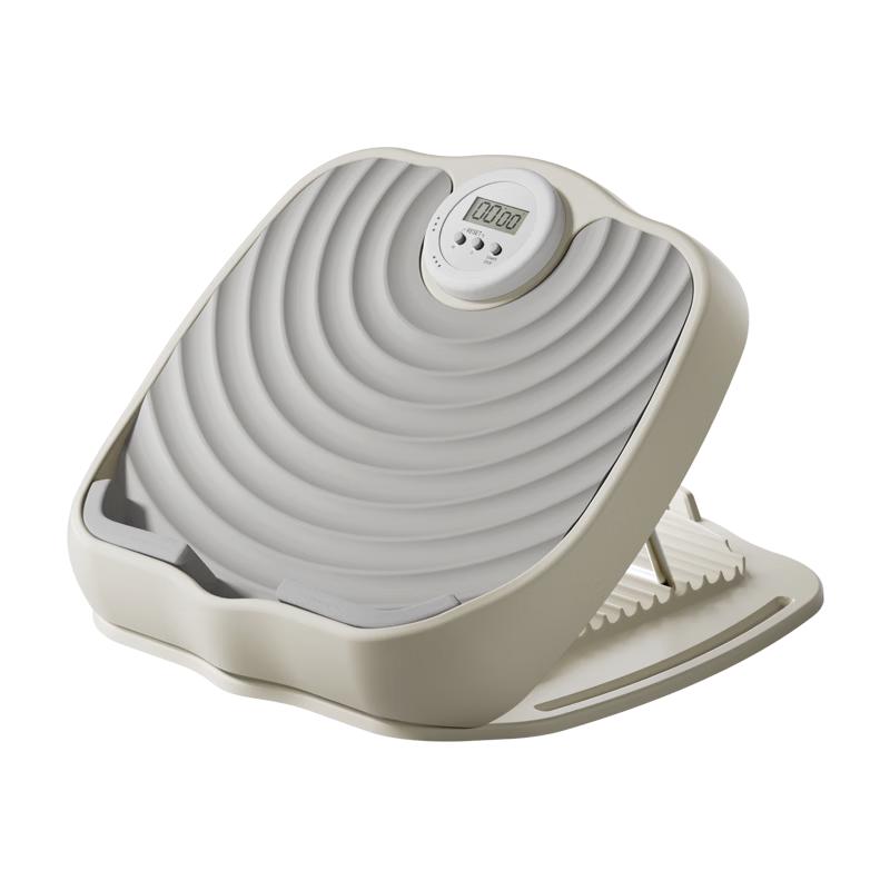 Youmei Adjustable Calf Stretching Slant Board