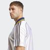 Adidas Real Madrid Home Jersey 99 00 Jj3801