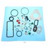7135-110 CAV7135-110 Injection Pump Repair Gaskets KitCompatible with CAV DPA Ford Massey Ferguson