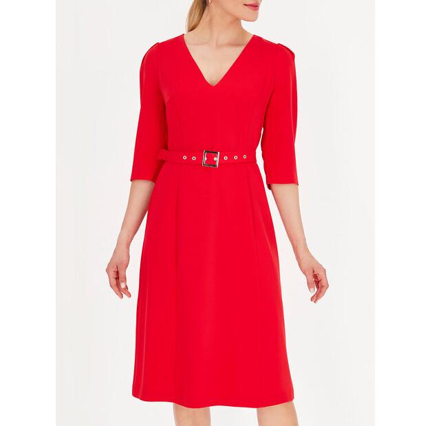 Платье Potis & Verso Taylor EU 34