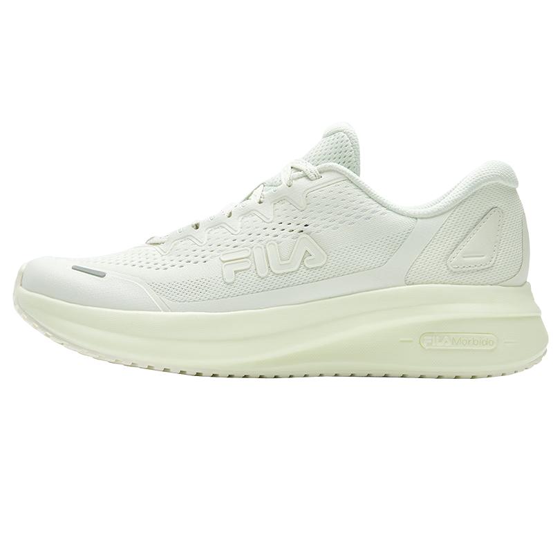 Fila Soft Cloud 4 Road Running Shoes for Women