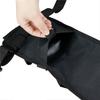 Trinkweste Schnallenhalter Tragbar Bierdosen Flaschenhalter Bierholster Bier