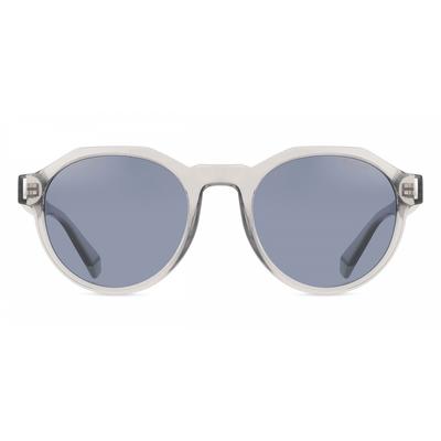 POLAROID Unisex Polarized Sunglasses Kb7 C3