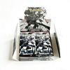 Pokémon Black & White SV11B Dragon PTCG Booster Pack (Japanese Version)