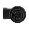 Bulb Bracket Bulb Socket Holder Car Light Compatibility Brand New